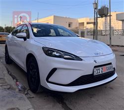 بي واي دي سيل 05 DM-i